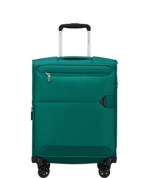 Urbify Spinner (4 kolieska) rozšíriteľný 55cm 55 x 40 x 23/26 cm | 2.3 kg