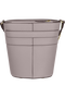 Samsonite My Samsonite Pro Bucket Bag  Lilac Grey Samsonite My Samsonite Pro Bucket Bag  Lilac Grey