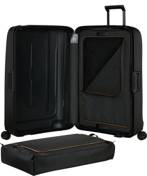 Essens Spinner (4 kolieska) 81cm 81 x 56 x 34 cm | 4.7 kg