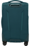 Samsonite Respark SPIN. 55/20 LENGTH 35 EXP  Petrolejová modrá