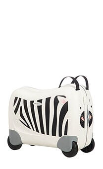 Dream Rider Spinner (4 kolieska)  28 L | 37 x 51 x 22 cm | 1.93 kg