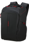 Samsonite Ecodiver Laptop Backpack XS  Černá