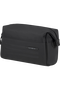 Samsonite Stackd Toilet Kit Toilet Pouch  Černá