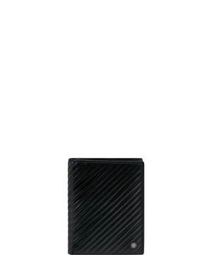 Refined Slg Peňaženka 12 x 9.5 x 1.5 cm