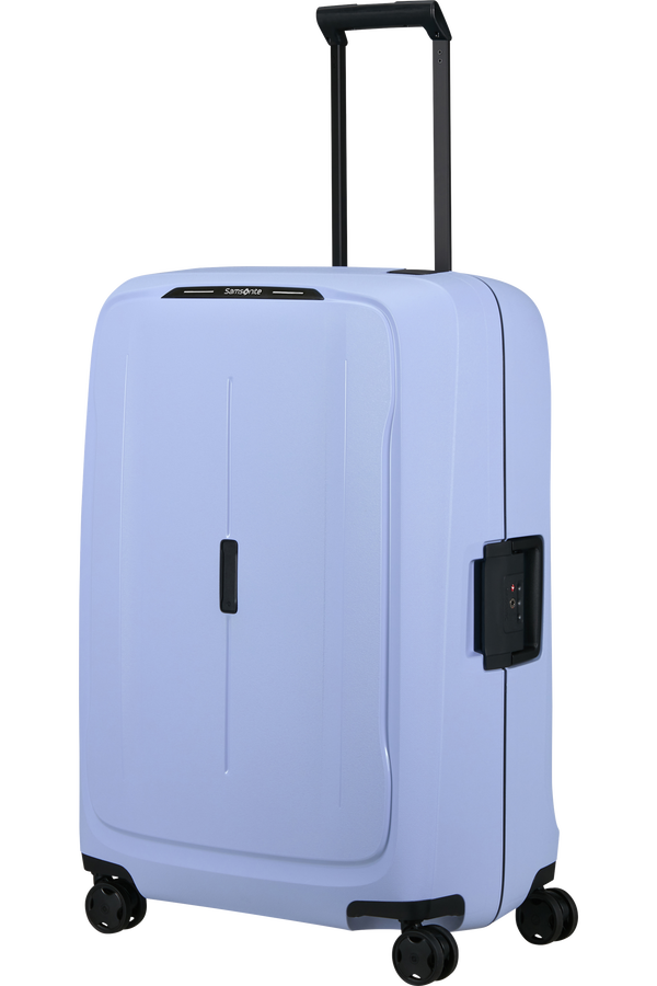 Samsonite Essens Spinner 75cm  Levandulov&aacute; fialov&aacute;