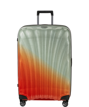 C-Lite Spinner (4 kolieska) 75cm 75 x 51 x 31 cm | 2.8 kg