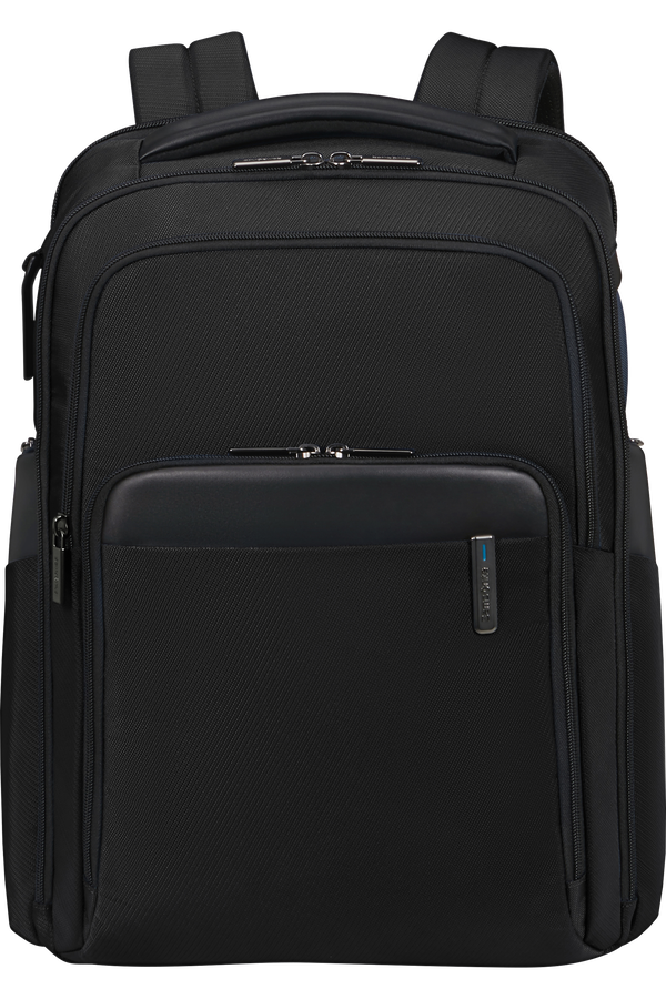 Samsonite Evosight Backpack 15.6''  Čern&aacute;