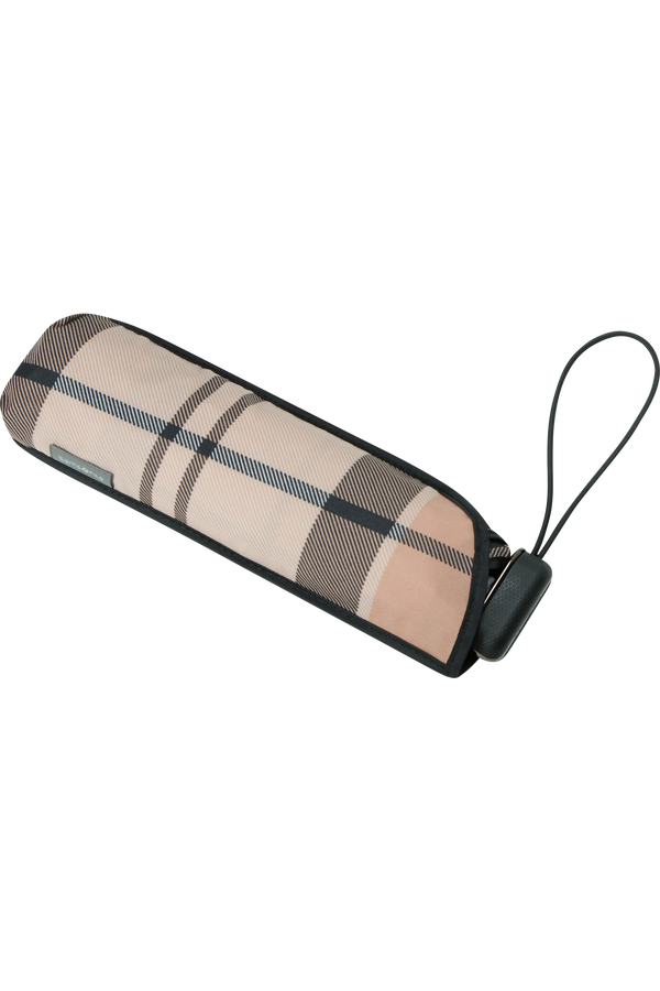 Alu Drop S 2.0 D&aacute;ždnik