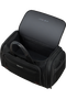 Samsonite Pro-DLX 6 Duffle 53/21  Černá