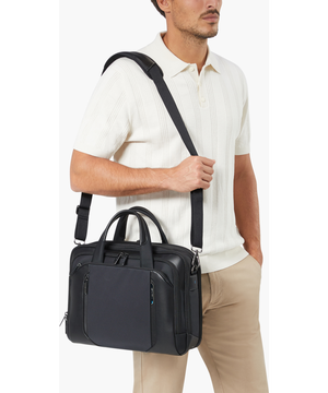 Spectrolite 4.0 Aktovka 14.1" 28 x 38 x 12 cm | 1.3 kg