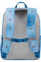 Samsonite Daydream Disney Backpack Disney  Frozen Magic
