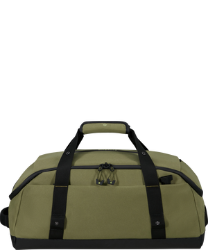 Ecodiver Cestovná taška S 24 x 55 x 31 cm | 1 kg