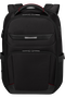 Samsonite Pro-Dlx 6 Backpack 15.6'  Černá