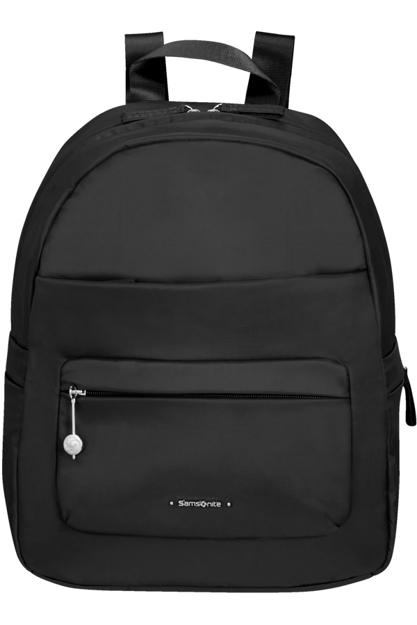Samsonite Move 3.0 Backpack  Černá