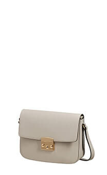 Pillar Reload Ta&scaron;ka cez rameno  0.7 kg