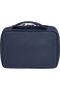 Samsonite Stackd Toilet Kit Hannging Toilet Kit  Námořní modrá Samsonite Stackd Toilet Kit Hannging Toilet Kit  Námořní modrá