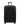 C-Lite Spinner (4 kolieska) 75cm 75 x 51 x 31 cm | 2.8 kg