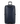 Ecodiver Cestovná taška na kolieskach 79 cm 79 x 44 x 31 cm | 3.4 kg