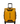 Ecodiver Spinner (4 kolieska) 55cm 55 x 40 x 23 cm | 2.7 kg