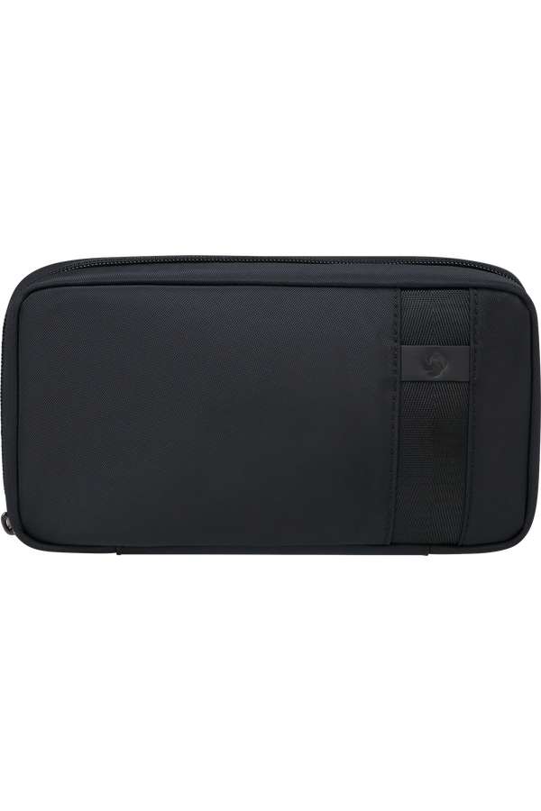 Samsonite Urban-Eye Tech Pouch  Čern&aacute;