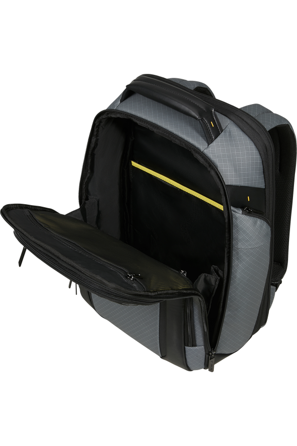 Spectrolite 4.0 Batoh 15.6"