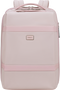 Samsonite Image Biz Backpack 15.6'  Rose