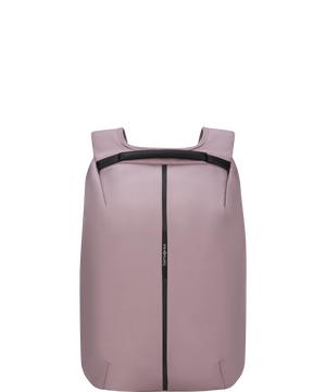 Securipak 2.0 Batoh 15.6" 44.5 x 30 x 18 cm | 0.8 kg