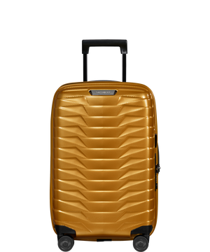 Proxis Spinner (4 kolieska) roz&scaron;&iacute;riteľn&yacute; 55cm 55 x 35 x 23/26 cm | 2.2 kg