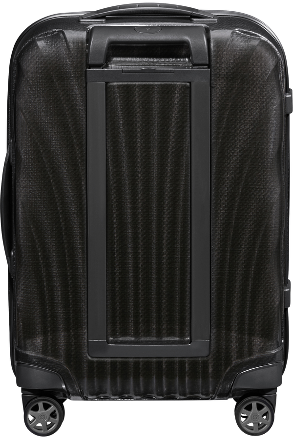 C-Lite Spinner (4 kolieska) 55cm