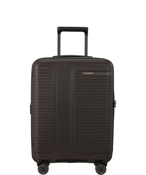 Prodiver Spinner (4 kolieska) roz&scaron;&iacute;riteľn&yacute; 55cm 55 x 40 x 20/23 cm | 2.6 kg