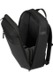 Samsonite Moderny Laptop Backpack 17.3'  Černá
