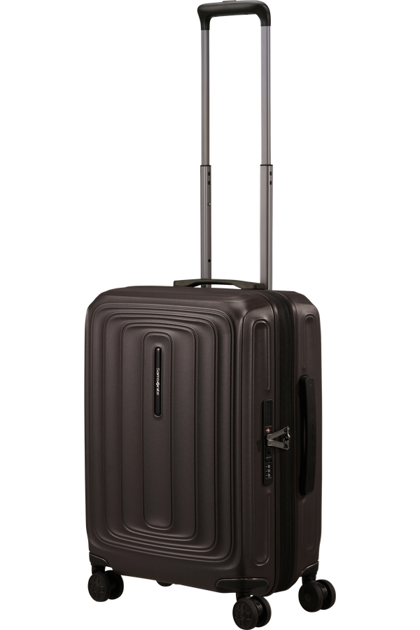 2Wander Spinner (4 kolieska) roz&scaron;&iacute;riteľn&yacute; 55cm