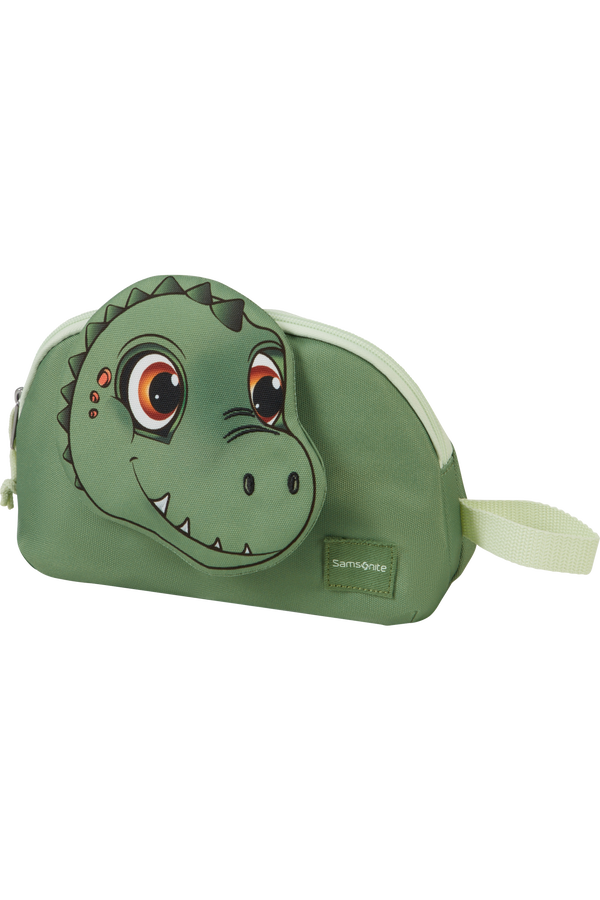 Sammies Ta&scaron;tička