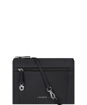 Move Journey Ta&scaron;ka cez rameno 18 x 23.5 x 4 cm | 0.2 kg