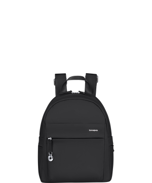 Move 5.0 Batoh S 29 x 23 x 10.5 cm | 0.5 kg Move 5.0 Batoh S 29 x 23 x 10.5 cm | 0.5 kg