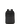 Moderny Batoh 37.5 x 25 x 13 cm | 0.7 kg