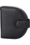 Samsonite Success 2 Slg 603 - C Case Tab  Černá Samsonite Success 2 Slg 603 - C Case Tab  Černá