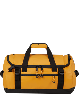 Prodiver Skladacia cestovn&aacute; ta&scaron;ka S 32 x 53 x 32 cm | 0.9 kg