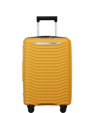 Upscape Spinner (4 kolieska) roz&scaron;&iacute;riteľn&yacute; 55cm 55 x 35 x 25/28 cm | 2.3 kg