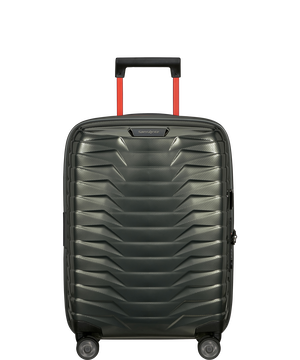 Proxis Circular Spinner (4 kolieska) roz&scaron;&iacute;riteľn&yacute; 55cm 55 x 40 x 20/23 cm | 2.3 kg