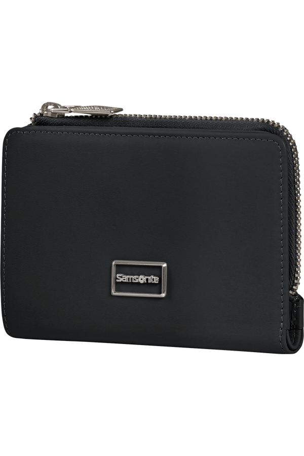 Image Leather SLG Peňaženka