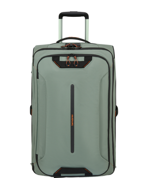 Ecodiver Cestovn&aacute; ta&scaron;ka na kolieskach 67 cm 67 x 43 x 28 cm | 2.9 kg