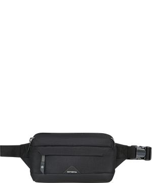 Roadseeker Ľadvinka 15 x 26 x 10 cm | 0.2 kg