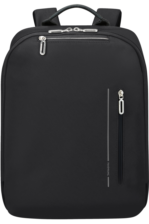 Samsonite Ongoing Backpack 14.1'  Černá