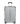 Lite-Box Alu Spinner (4 kolieska) 69cm 69 x 47 x 27 cm | 6.6 kg