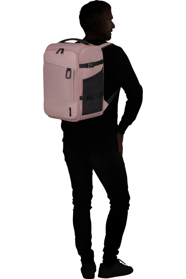 2FIT Batoh pod sedadlo 2v1