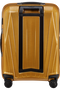 Samsonite Major-Lite Spinner 55/20 Expandable 55cm  Šafránová žlutá
