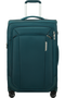 Samsonite Respark SPINNER 67/24 EXP  Petrolejová modrá