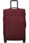 Samsonite Respark Spinner 67/24 Exp 67cm  Vínová červená