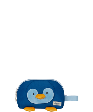 Happy Sammies Eco Taštička 15 x 23 x 12 cm | 0.1 kg Happy Sammies Eco Taštička 15 x 23 x 12 cm | 0.1 kg